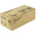 Ricoh Toner sort Type 1275BK 3.500 sider