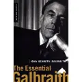 HOUGHTON MIFFLIN Essential Galbraith