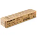 Toshiba Toner magenta