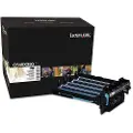 Lexmark Valse for overføring av toner