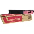 Kyocera Toner magenta 31.800 sider