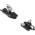 ATK Rent Me 12 102 Mm Fjellskibindinger
