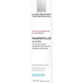 La Roche Posay Pigmentclar Mørke Ringer 15ml