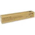 Xerox Toner gul, 8.000 sider
