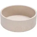 Designed By Lotte hundeskål Noor - 410 ml / Ø 14 cm