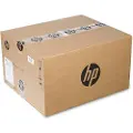 HP Belte Cc468-67927 220v