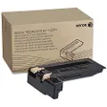 Xerox WorkCentre 4265 - Vedlikeholdssett for skriveroverføringsrulle - for WorkCentre 4265