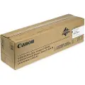 Canon C-exv28 Skrivertrommel