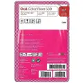 Canon Cw 500 Toner