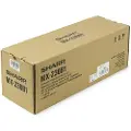 Teknikproffset Mx230b1 Toner