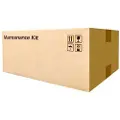 Kyocera MK 5215B - Vedlikeholdssett - for TASKalfa 406ci