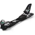 K2 F10 Tour L 100 Mm Fjellskibindinger