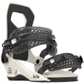 Rome Hydra Pro 2025 Snowboardbinding