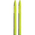 Fischer Speedmax 3d Classic Plus 902 Stiff Langrennsski