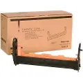 Xerox Valse gul 30.000 sider