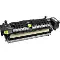 Lexmark 220-240V - Fikseringsenhed - for CS720de, CS720dte, CS725de, CS725dte, XC4140