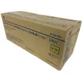 Konica Minolta IUP-24Y - Gul - original - bildebehandlingsenhet for skriver - for bizhub C3351