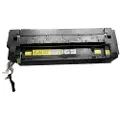 Lexmark - (220 V) - fikseringsenhed - for Lexmark C9235, CS921, CS923, CX921, CX922, CX923, CX924, XC9225, XC9235, XC9265