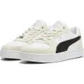Puma Caven 2.0 Lux Sd Treningssko