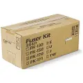 Kyocera FK 170E - (230 V) - fikseringsenhed - for FS-1120, 1320, 1370