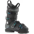 Rossignol Hi-speed Elite 120 Lv Gw Alpin Skistøvler