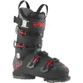 Rossignol Hi-speed Elite 130 Car Lv Gw Alpin Skistøvler