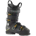 Rossignol Hi-speed Elite 110 Lv Gw Alpin Skistøvler