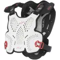 Alpinestars A1 Roost Guard Beskyttelsesvest