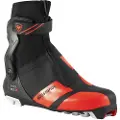Rossignol X-ium Wcs Skate Langrennsski