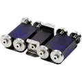 Massoth 8101200 G Rolls testing stand Size G