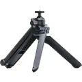Insta360 Multi Mount