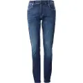 G-Star 3301 Slim Jeans