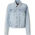 Levi's Original Trucker Denimjakke