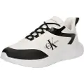Calvin Klein Ym0ym00968 Treningssko