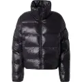 Helly Hansen Jade Vattert Jakke
