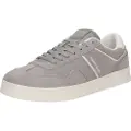 Tommy Hilfiger The Greenwich Suede Treningssko