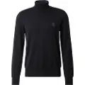 Hugo Boss Akiro S 10265865 Genser