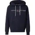 Tommy Hilfiger Core Logo Hettegenser