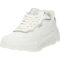Levi´s Footwear Wing Treningssko