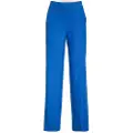 Jack & Jones Mary Regular Bukser