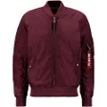 Alpha industries Ma-1 Tt Jakke