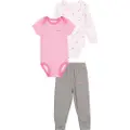Nike Kids Essentials Kropp 3 Enheter