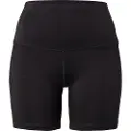 Super.natural Liquid Flow Shorts