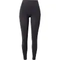 Calvin Klein Seamless Leggings