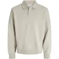 Jack & Jones Bradley Langermet Poloskjorte