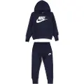 Nike Kids Sustainable Po Sett