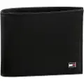 Tommy Hilfiger Ethon Mini Lommebok