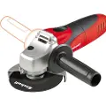 Einhell TC-AG 115, 12000 RPM, 11,5 cm, AC, 1,81 kg