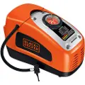 Black & Decker ASI300, 11 stang