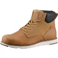Levi´s Footwear Jax Plus Støvler